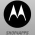 moto-shop4apps- logo_20091213.jpg